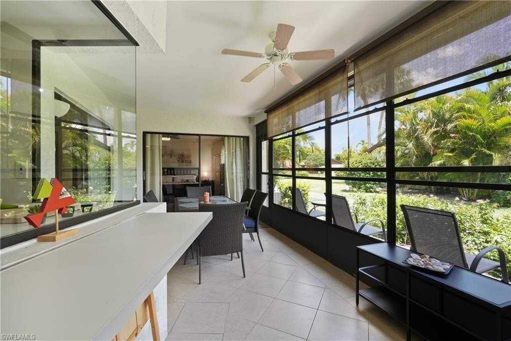 4775 Lakewood Boulevard #H2 - Photo 6 of 25