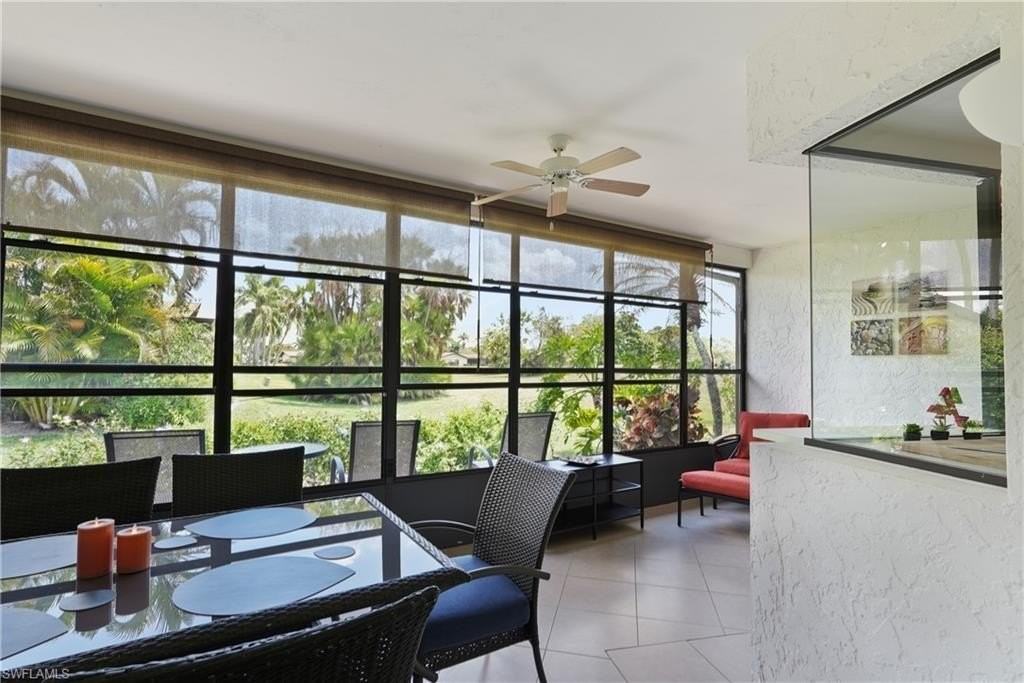 4775 Lakewood Boulevard #H2 - Photo 7 of 25