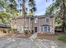 3945 Oak St #2 - Photo 1 of 1