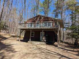 30 Middle Shore Dr - Photo 1 of 1
