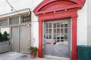 706 Girod St #B - Photo 1 of 1