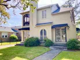 6314 S Claiborne Ave - Photo 1 of 1