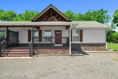 18350 Fm 47 #1 - Photo 1 of 1