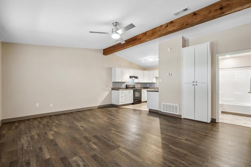 18350 Fm 47 #1 - Photo 3 of 17