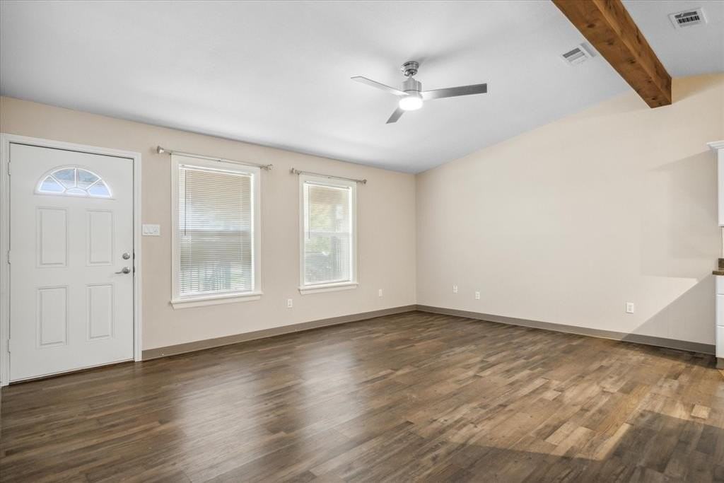 18350 Fm 47 #1 - Photo 4 of 17