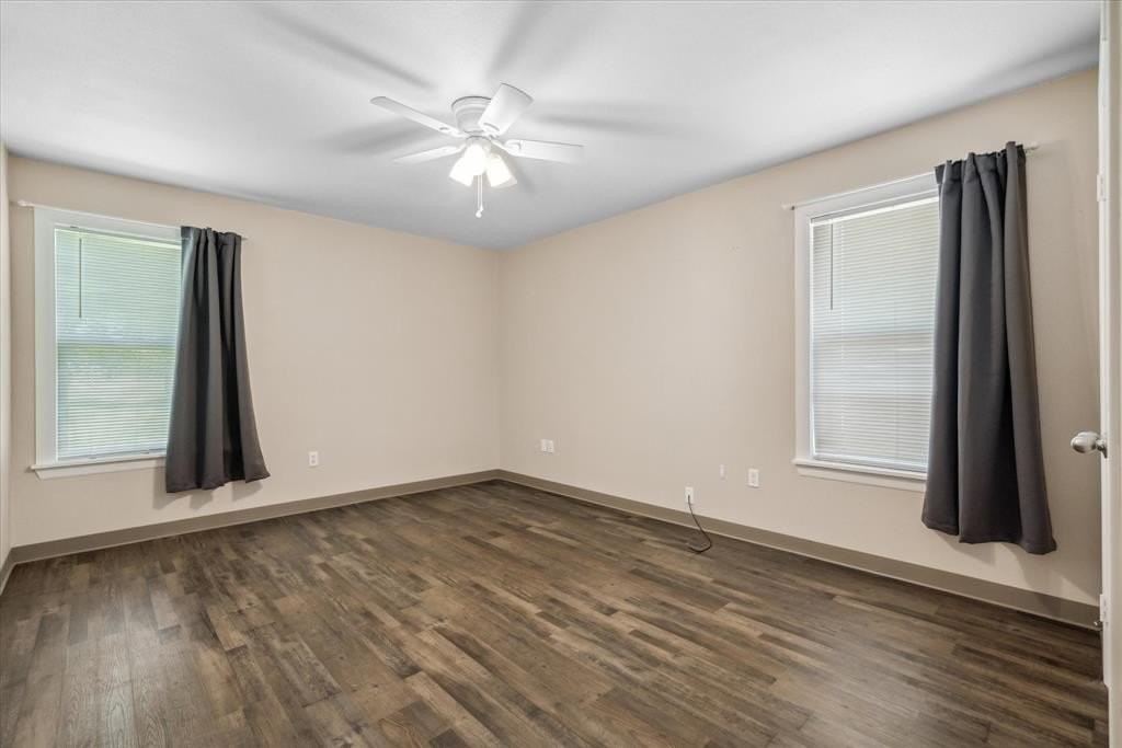 18350 Fm 47 #1 - Photo 6 of 17