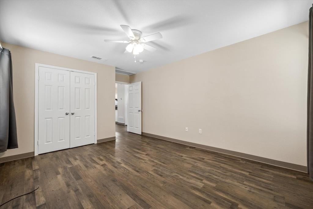 18350 Fm 47 #1 - Photo 7 of 17