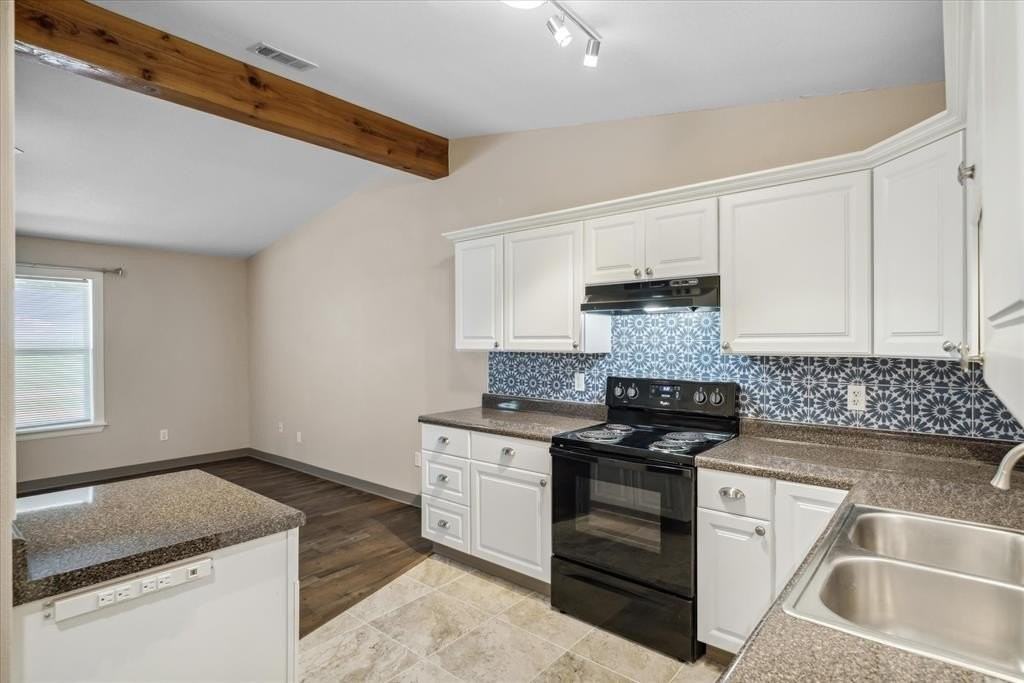 18350 Fm 47 #1 - Photo 5 of 17