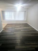 33 W Mountain Ln #43 - Photo 1 of 1