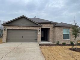 featured image of 2028 Brentwood Dr