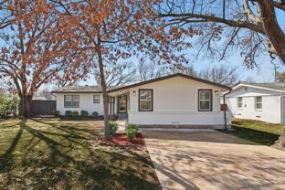 11382 Rupley Ln - Photo 1 of 1