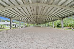 1102 Hyde Park Rd - Photo 1 of 1