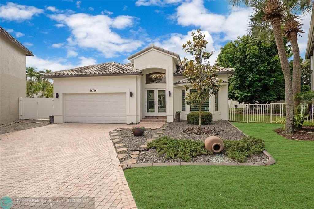 16744 Nw 12th Ct - Photo 2 of 50