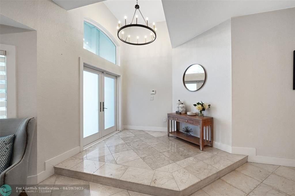 16744 Nw 12th Ct - Photo 3 of 50