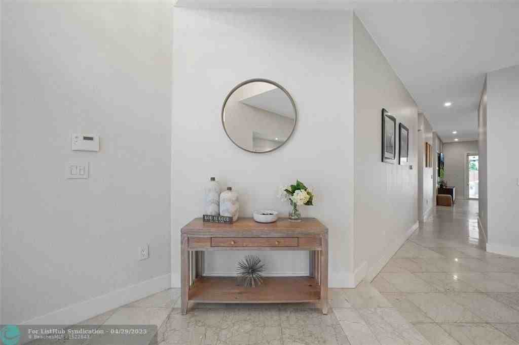 16744 Nw 12th Ct - Photo 4 of 50