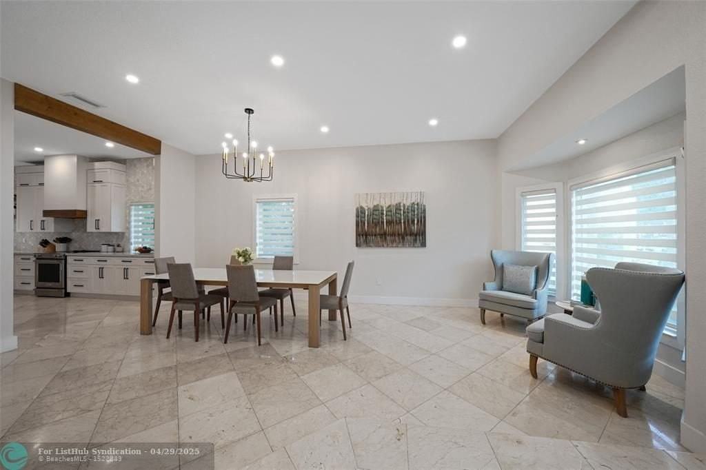 16744 Nw 12th Ct - Photo 5 of 50