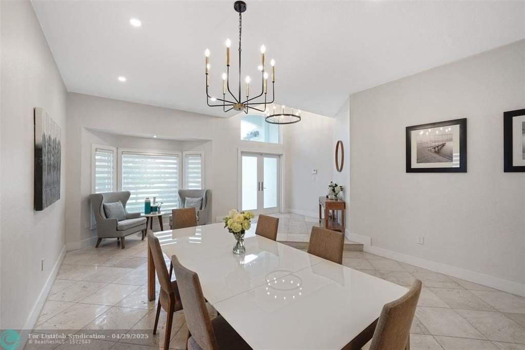 16744 Nw 12th Ct - Photo 6 of 50