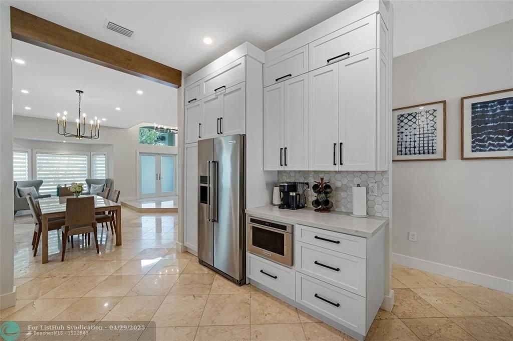 16744 Nw 12th Ct - Photo 7 of 50