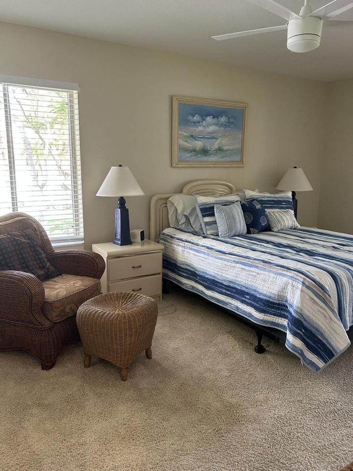 6504 Chasewood Dr #H - Photo 4 of 8