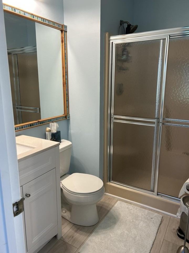 6504 Chasewood Dr #H - Photo 5 of 8