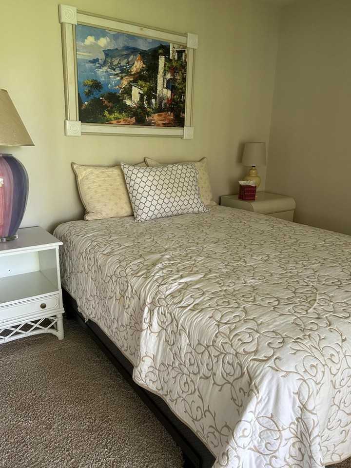 6504 Chasewood Dr #H - Photo 6 of 8