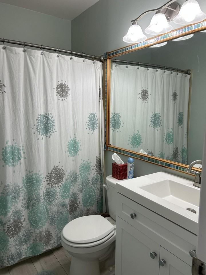 6504 Chasewood Dr #H - Photo 7 of 8