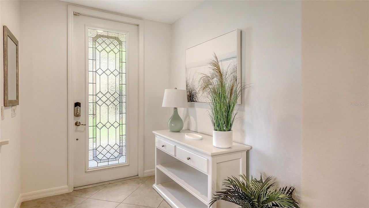 7124 Grand Estuary Trl #104 - Photo 5 of 50