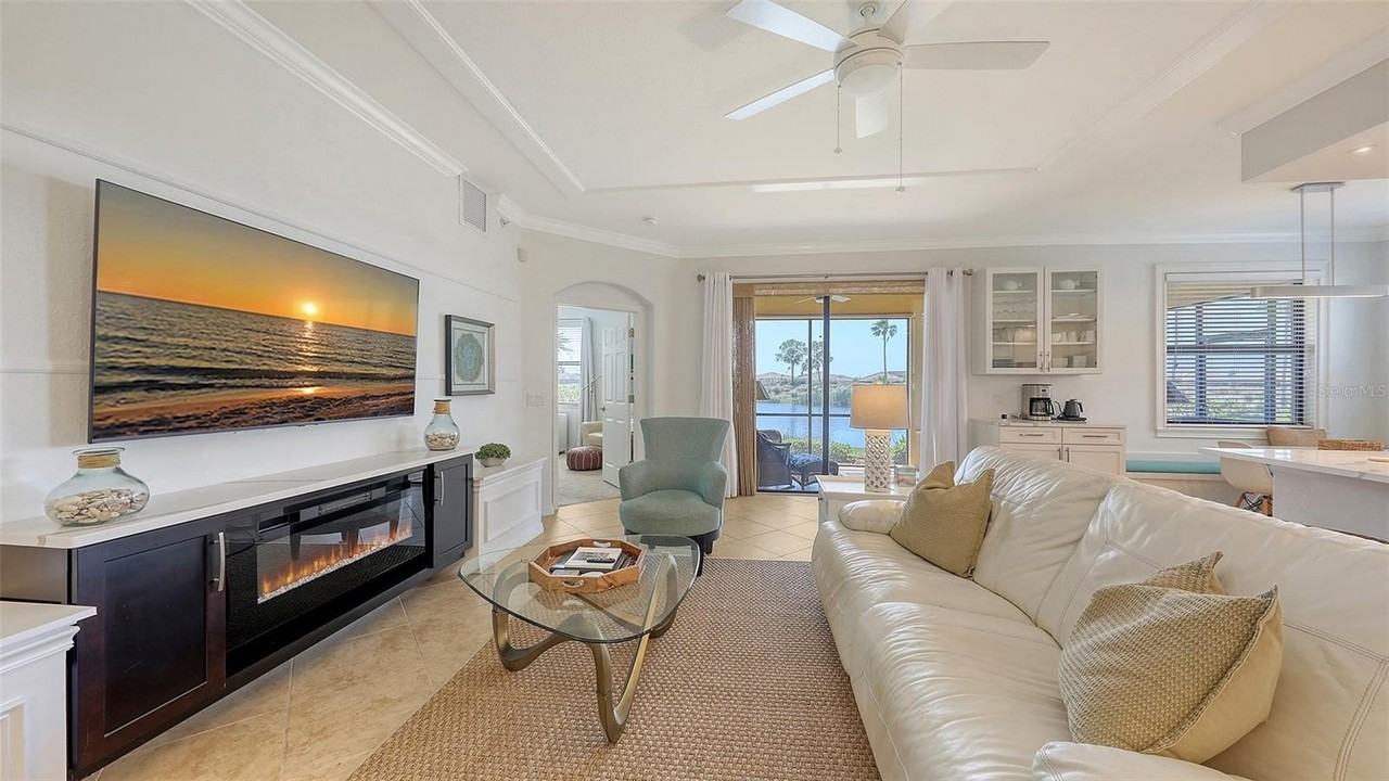 7124 Grand Estuary Trl #104 - Photo 7 of 50