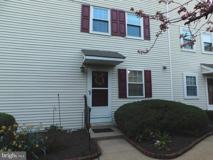 807 Steamboat Sta - Photo 1 of 1