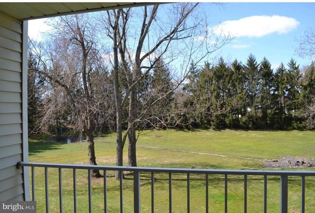 807 Steamboat Sta - Photo 7 of 24