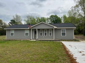 202 Shetland Dr - Photo 1 of 1