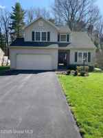 featured image of 18 Cassidy Dr