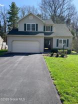 18 Cassidy Dr - Photo 1 of 1