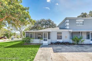 4111 Raney Rd - Photo 1 of 1