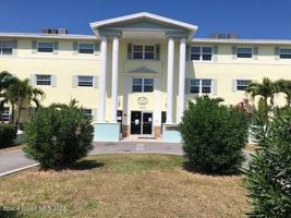 featured image of 230 Columbia Dr #203