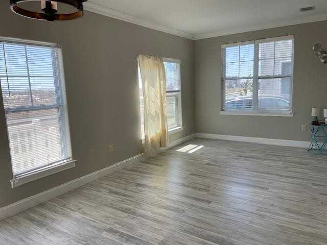 7006 Beach Front Rd - Photo 2 of 14