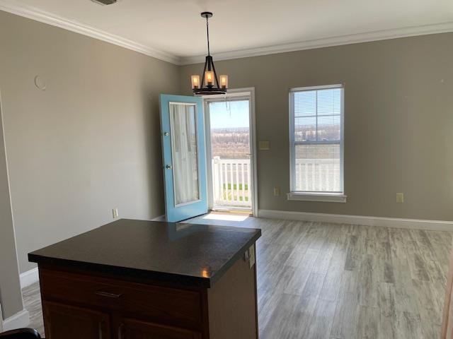 7006 Beach Front Rd - Photo 3 of 14