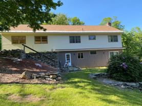 115 Montague Rd - Photo 1 of 1