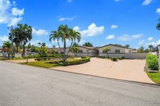 14170 Sw 30th St - Photo 1 of 1