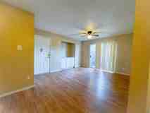 12615 Brookglade Circle - Photo 1 of 1