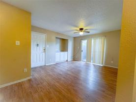 12615 Brookglade Cir - Photo 1 of 1