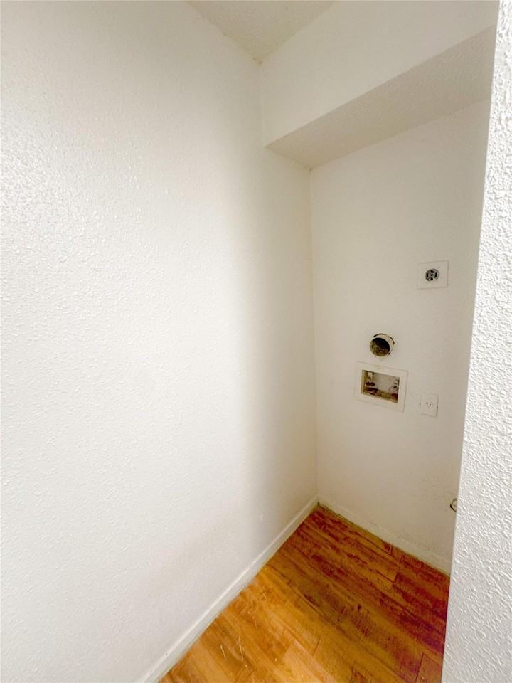 12615 Brookglade Circle - Photo 6 of 8