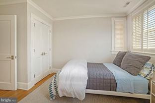 3348 Prospect St Nw #1 - Photo 1 of 1