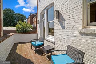 3348 Prospect St Nw #3 - Photo 1 of 1