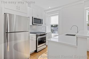 406 Columbia St #1 - Photo 1 of 1