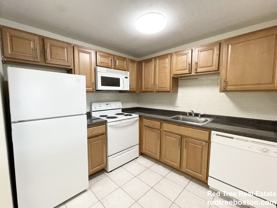 24 Whites Ave #64 - Photo 1 of 1