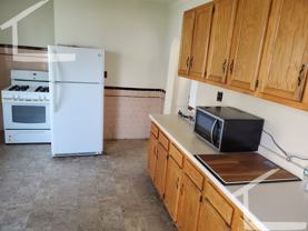 Winship St - Photo 1 of 1