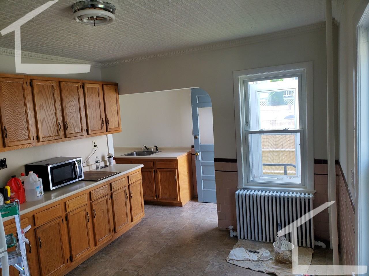 Winship St - Photo 2 of 11