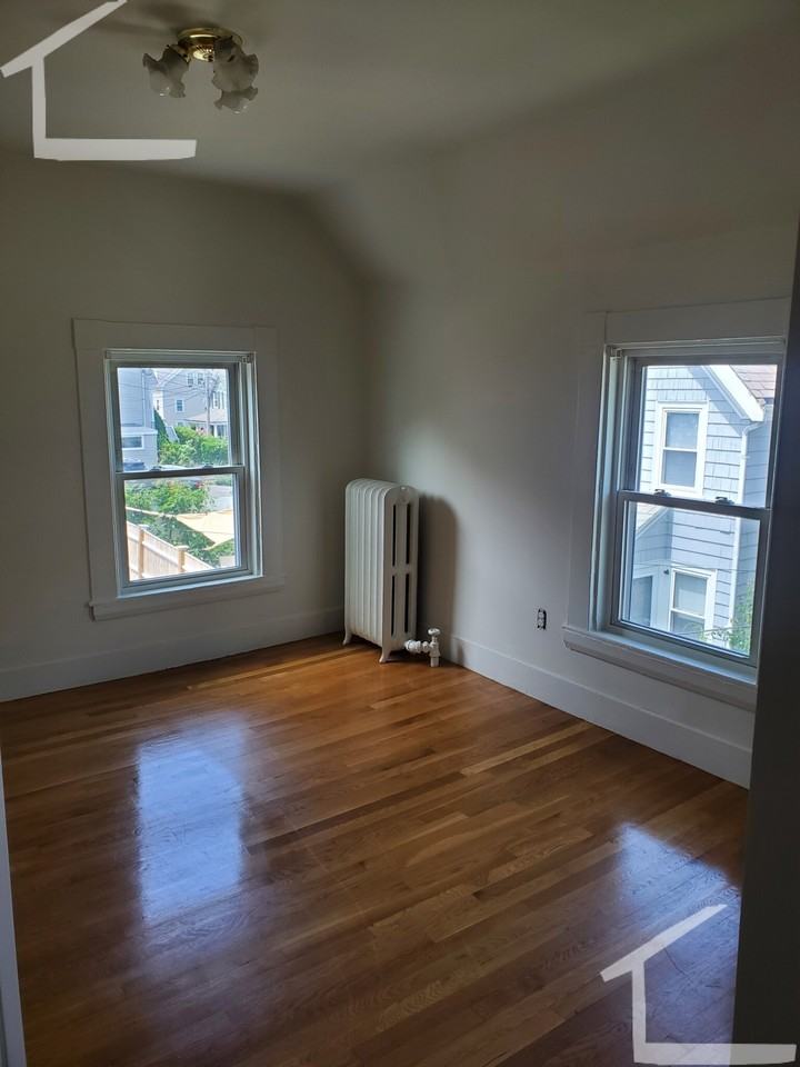 Winship St - Photo 4 of 11