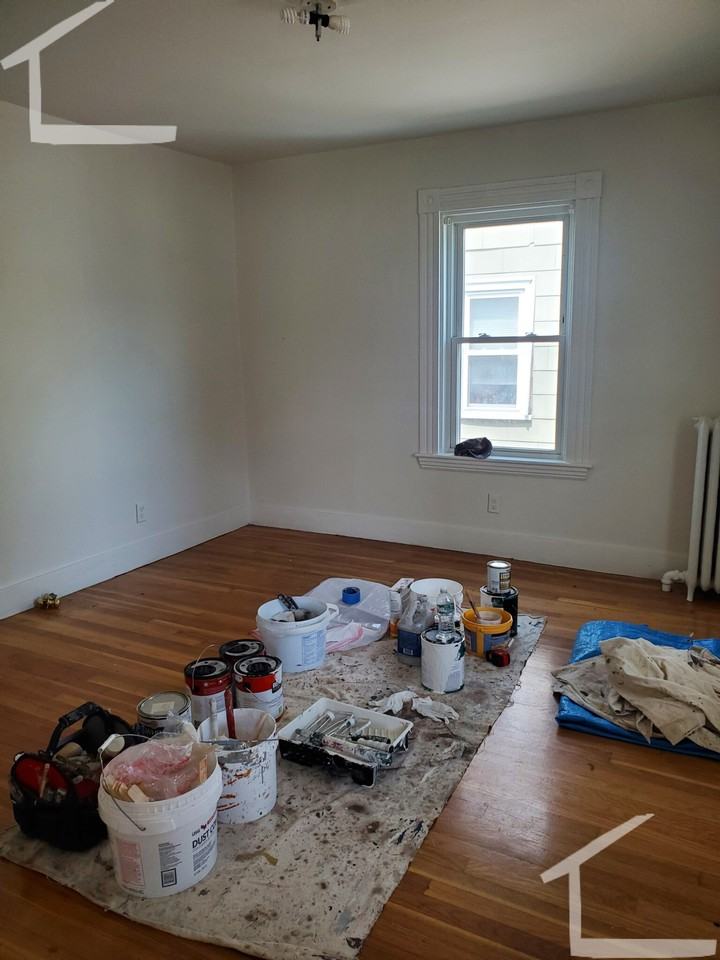 Winship St - Photo 7 of 11